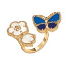 (주)버터플라이드림 이미지