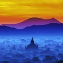 아름다운풍경 이미지