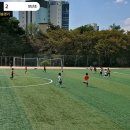 (20261005 연습경기) 아이파크U9 vs 양산UTD 이미지