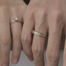 에이스쥬얼리 | #2 웨딩밴드투어 소그노 주얼리 후기 (계약O) | 당일계약혜택, 할인코드