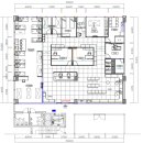 명지바른 신경외과의원 이미지