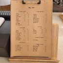 카페1027(CAFE1027)