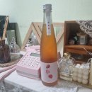 딸기주점 | 🍓 경남 창녕군 우포의 아침 빛고은 딸기주 후기