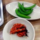 홍가네 김치찌개 이미지