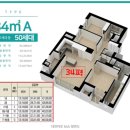 대연양우내안애 이미지