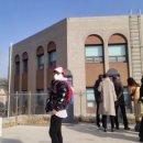 창경빌딩 이미지