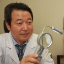 홍피부과의원 이미지