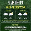 도민과 함께하는 드럼 페스티벌 | [2025 수원재즈페스티벌 후기] 수재페 라인업, 준비물, 주차장, 푸드트럭, 우천취소