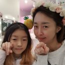 오목길