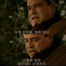 심정 이미지