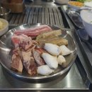 보광식당 이미지
