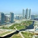 전국상가,빌딩부동산중개사무소 이미지