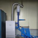 광양읍 매일시장 이미지