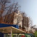 의료법인 대진의료재단 이미지