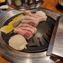 준식당 이미지