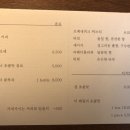 오하효