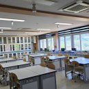 관창초등학교 이미지