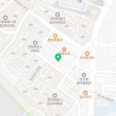 경희대 석사 정진태권도장 이미지