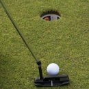 로데오스크린골프존 | [군포골프연습장]퍼팅이 갑자기 안 될 때 5가지 루틴
