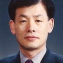 영덕중고등학교 이미지