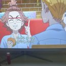 애니 당구장 이미지