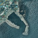 대본3리 이미지