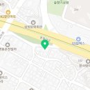 주식회사라한호텔전주 네이버블로그