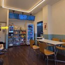 평택국제중앙시장 | 평택 국제중앙시장 송쓰버거 포장 후기 | 시장 수제버거 맛집