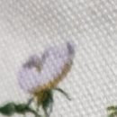 이준희내과의원 이미지