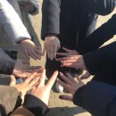 하늘산업 이미지