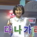 수원-0531 이미지