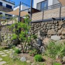 후하우스풀빌라 이미지