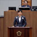 테크노벨리 세계타임즈