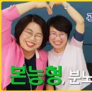 (주)모모 이미지