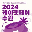 케이마이스 이미지