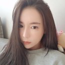 강남헤어 네이버블로그
