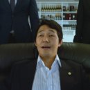 햄프로헬스프라자 - 천안시 동남구 성황로 85 | 햄프로헬스프라자