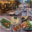 위더스관광 이미지