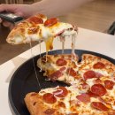 제주시 맛집, 이재모 피자 제주점 후기 (이재모 할머니 찬양글)