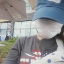 씨유아라뱃길정서진점 이미지