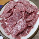 현대식당 이미지