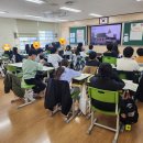 서울한서초등학교 | [2026 지역국가유산교육-방문학교(연계-체험형) 후기] 4.7(화) 한서초등학교 현장 스케치