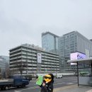 J-1 | 미국 j-1 visa 후기