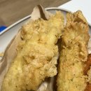 오팔떡볶이 이미지