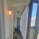 모현현대2 이미지