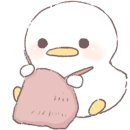 사부작체험공방 이미지