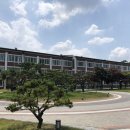 천주교광주대교구청본관 이미지