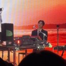 동구 ’맘’ 콘서트 | 260208 데이식스 대구 [The Decade] 콘서트 막콘 후기 / 엑스코 3구역 시야