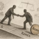 GG자동차정비센타 이미지