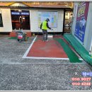 쌍용자동차순천정비사업소 이미지